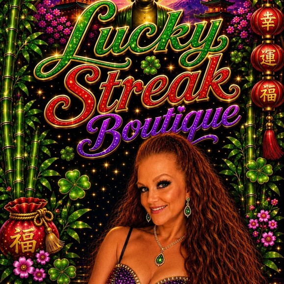 luckystreakbout